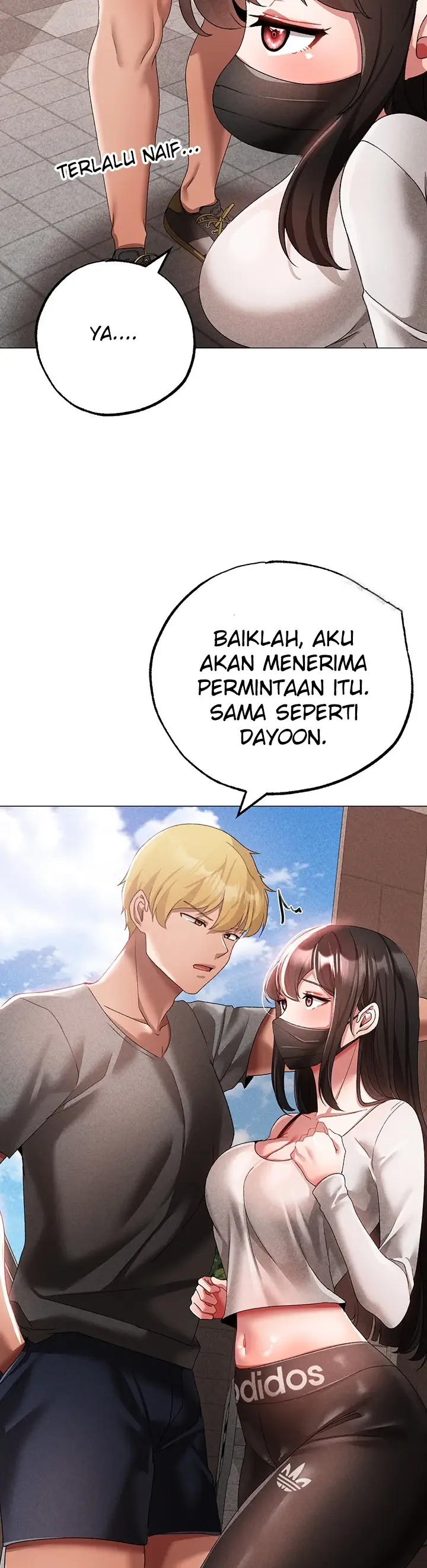 image-komik-fake-blonde-tanning-gangster-chapter-34-27/66