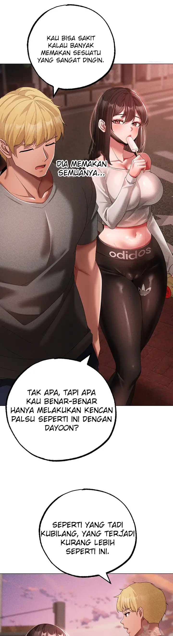 image-komik-fake-blonde-tanning-gangster-chapter-34-31/66