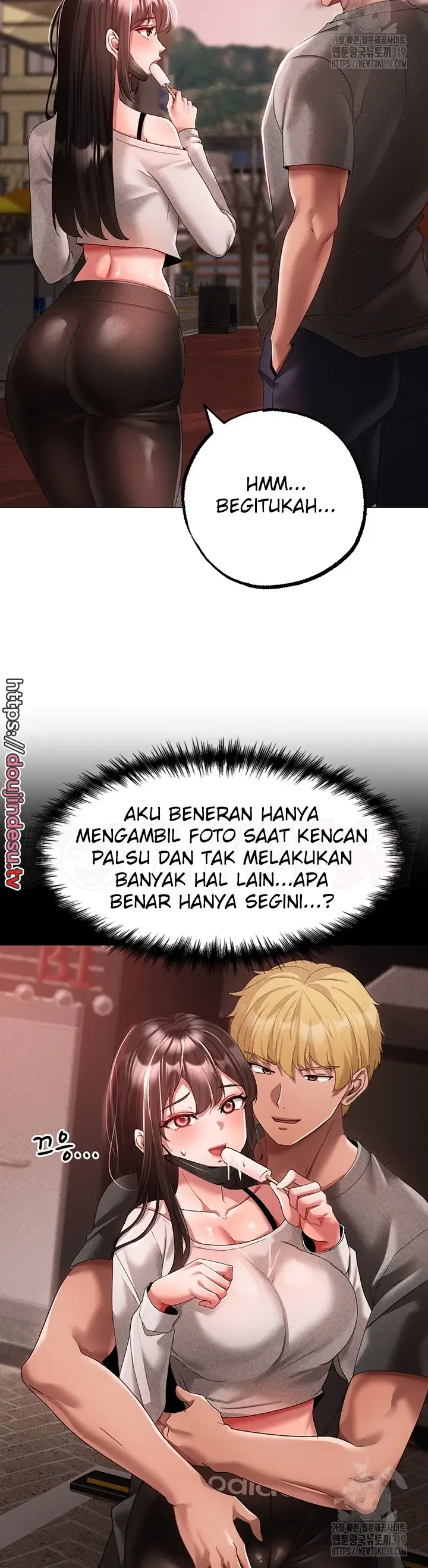 image-komik-fake-blonde-tanning-gangster-chapter-34-32/66