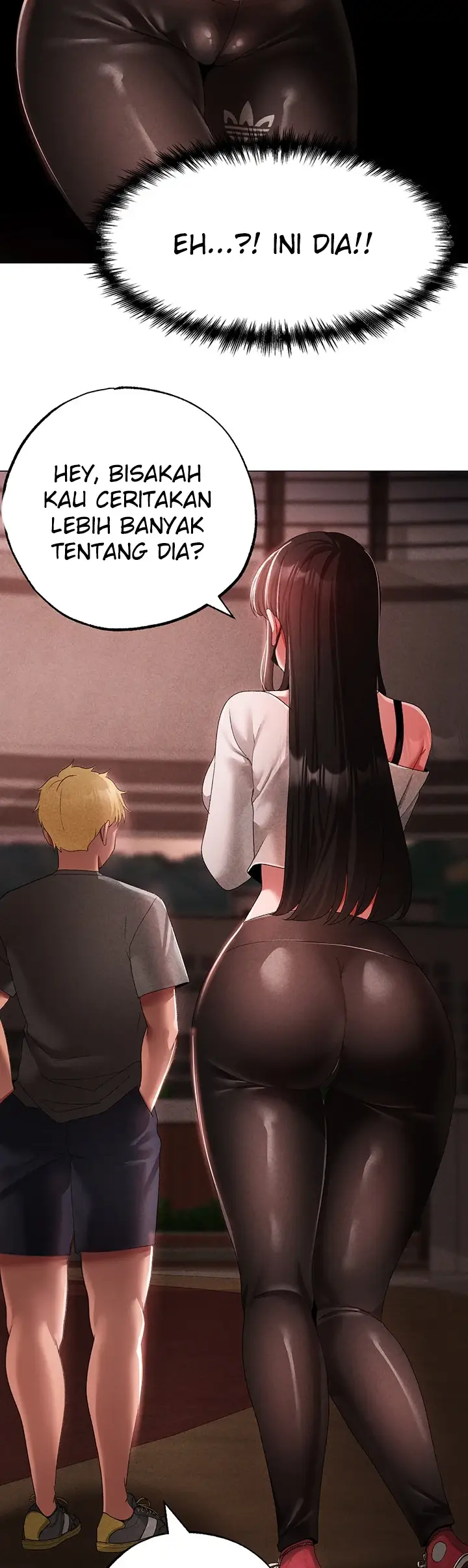 image-komik-fake-blonde-tanning-gangster-chapter-34-35/66