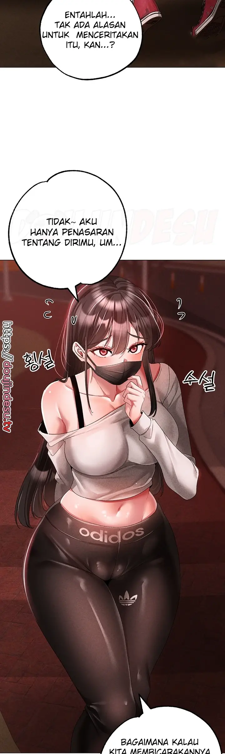 image-komik-fake-blonde-tanning-gangster-chapter-34-36/66