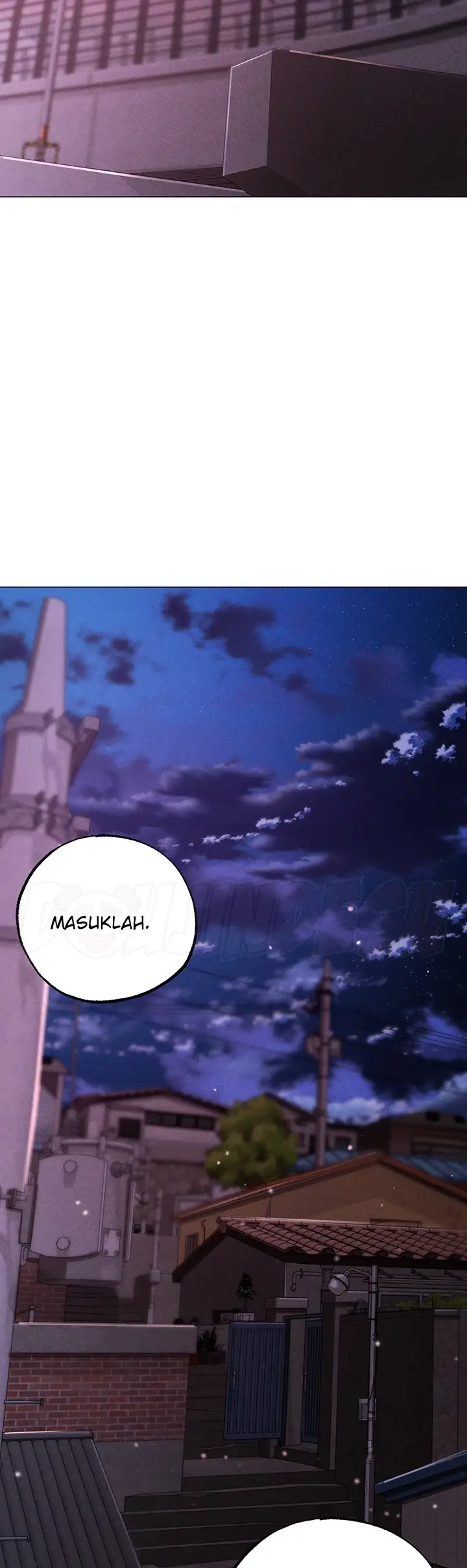 image-komik-fake-blonde-tanning-gangster-chapter-34-39/66