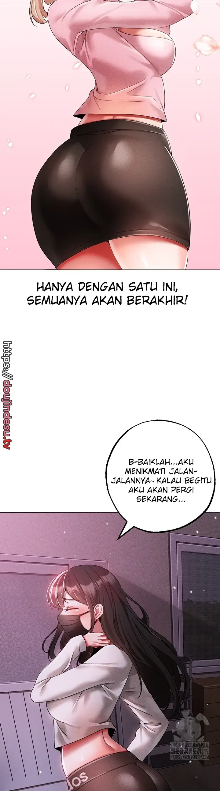 image-komik-fake-blonde-tanning-gangster-chapter-34-44/66