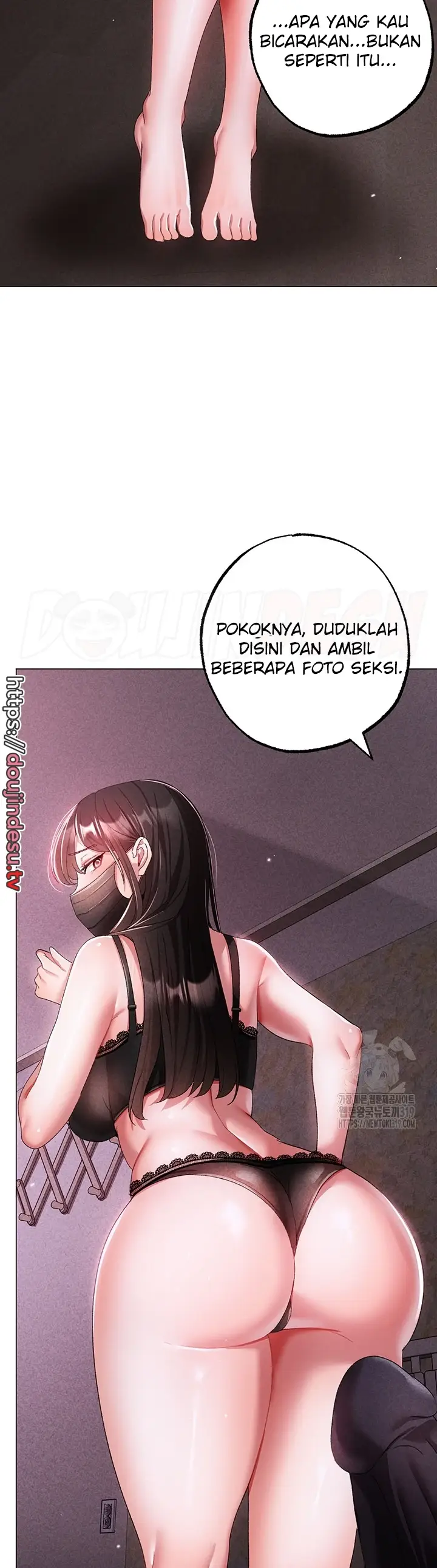 image-komik-fake-blonde-tanning-gangster-chapter-34-50/66