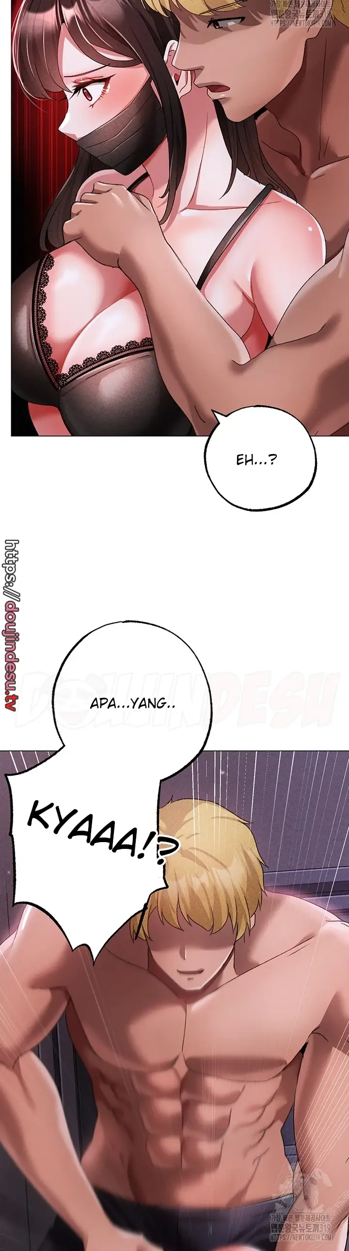 image-komik-fake-blonde-tanning-gangster-chapter-34-54/66