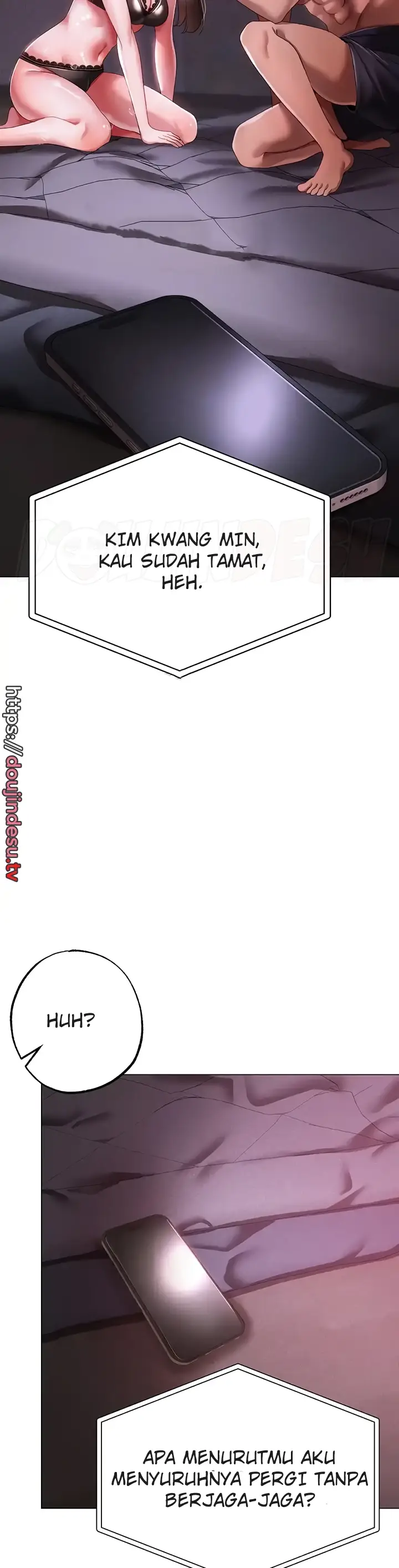 image-komik-fake-blonde-tanning-gangster-chapter-35-7/16