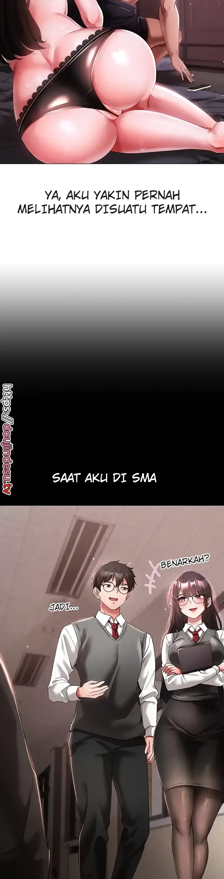 image-komik-fake-blonde-tanning-gangster-chapter-35-9/16