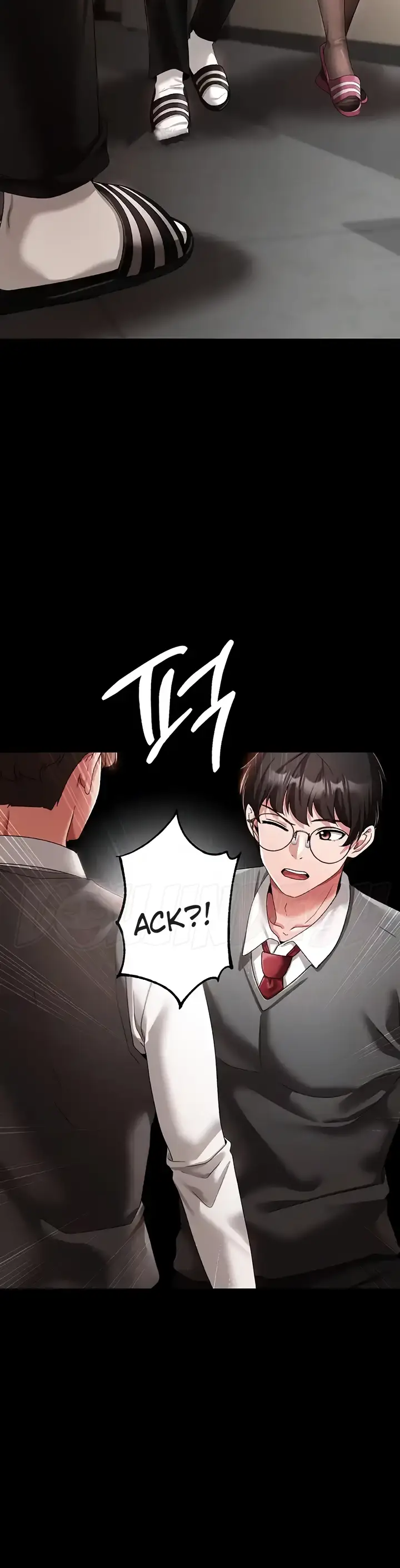 image-komik-fake-blonde-tanning-gangster-chapter-35-10/16