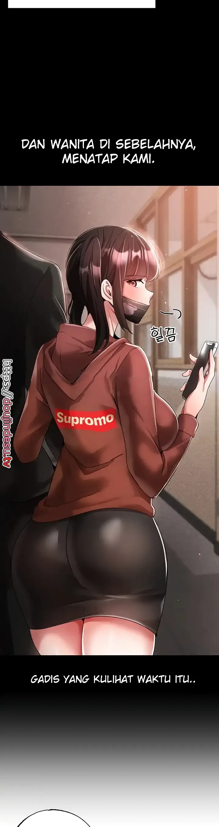 image-komik-fake-blonde-tanning-gangster-chapter-35-15/16