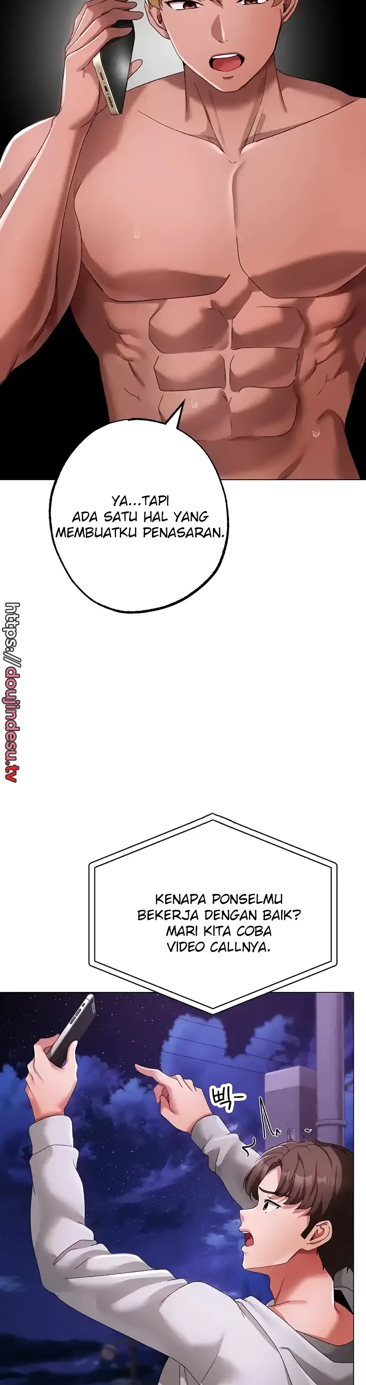 image-komik-fake-blonde-tanning-gangster-chapter-35-17/53