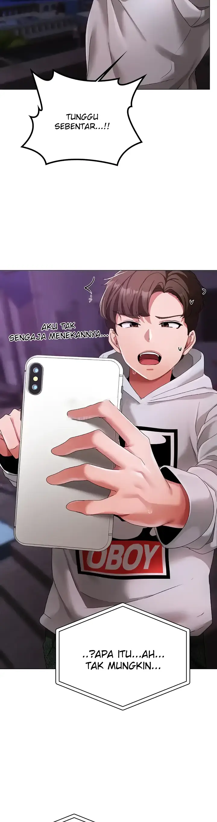 image-komik-fake-blonde-tanning-gangster-chapter-35-18/53