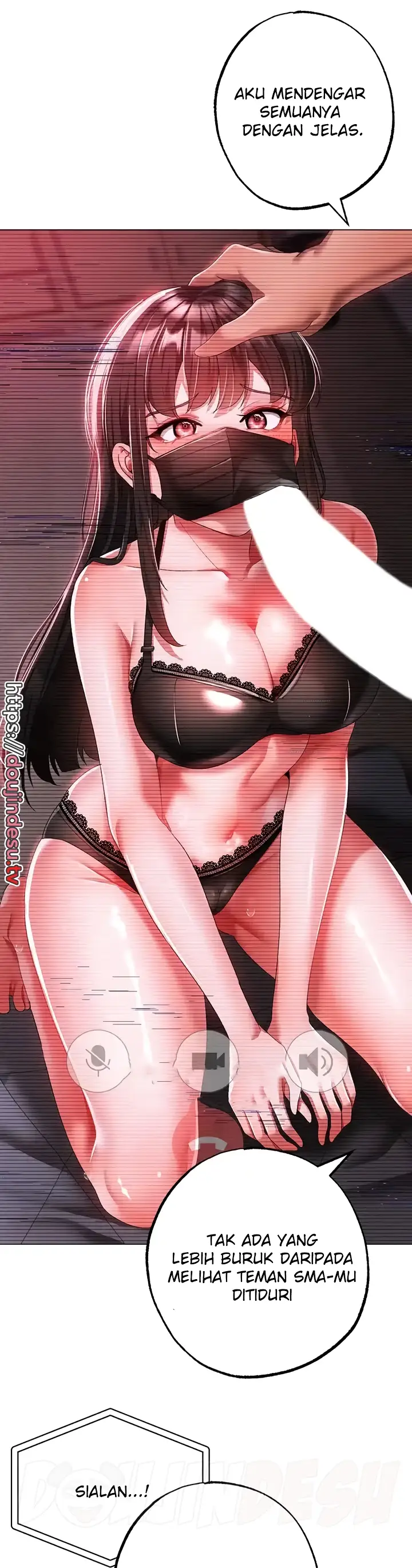 image-komik-fake-blonde-tanning-gangster-chapter-35-23/53