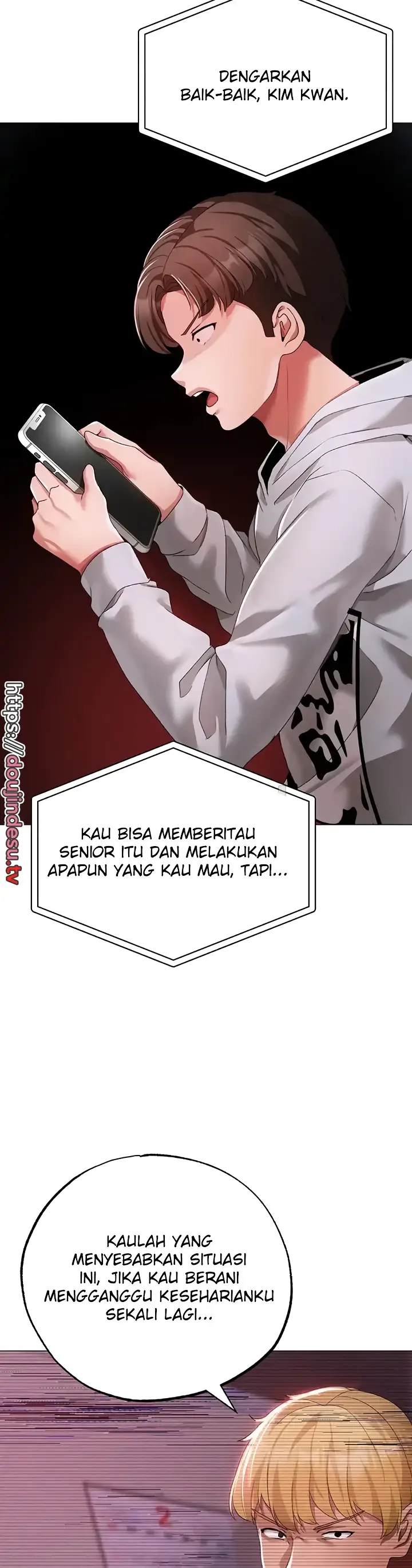 image-komik-fake-blonde-tanning-gangster-chapter-35-25/53