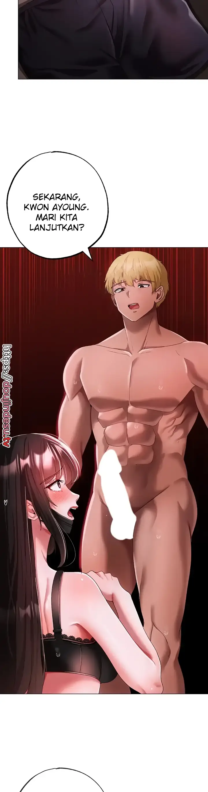 image-komik-fake-blonde-tanning-gangster-chapter-35-27/53