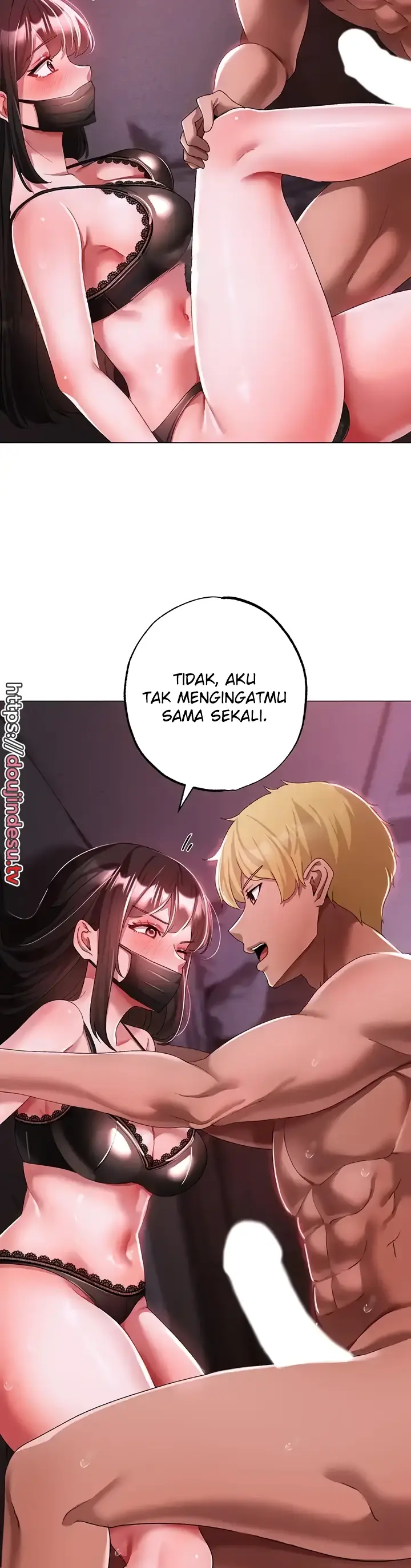image-komik-fake-blonde-tanning-gangster-chapter-35-29/53