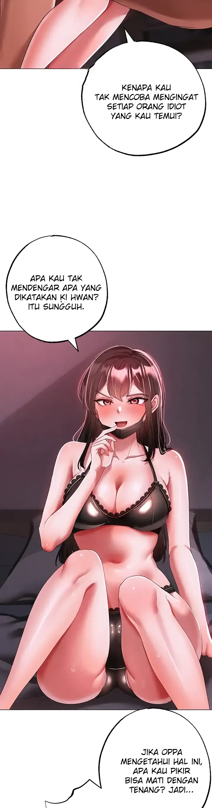 image-komik-fake-blonde-tanning-gangster-chapter-35-30/53