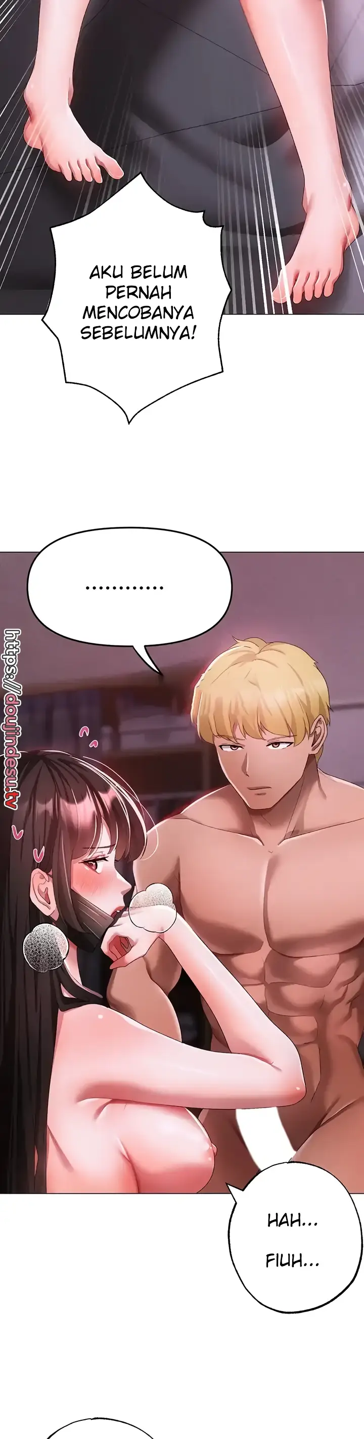 image-komik-fake-blonde-tanning-gangster-chapter-35-36/53