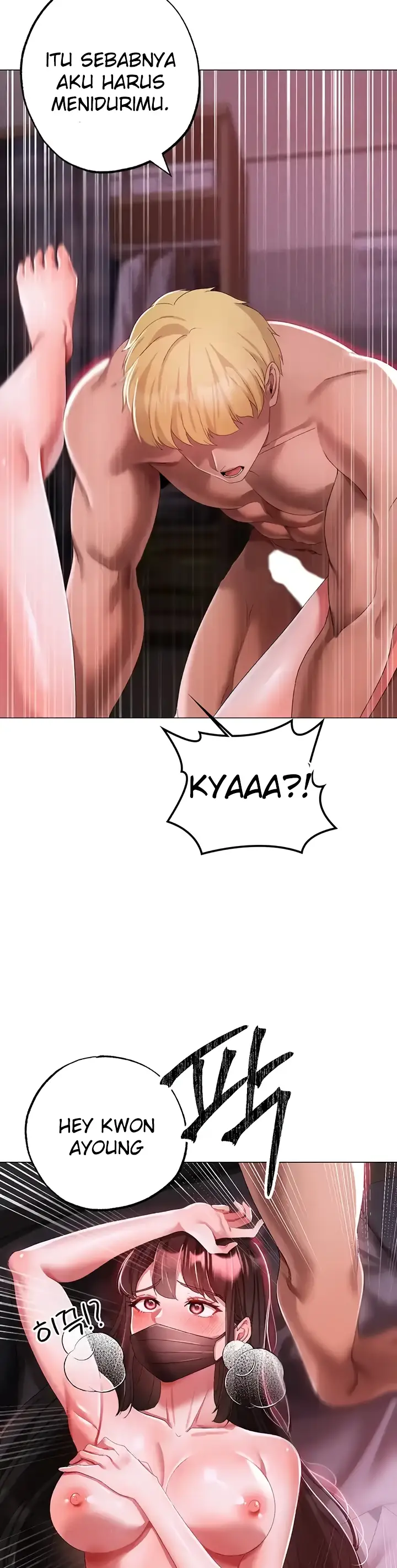 image-komik-fake-blonde-tanning-gangster-chapter-35-37/53