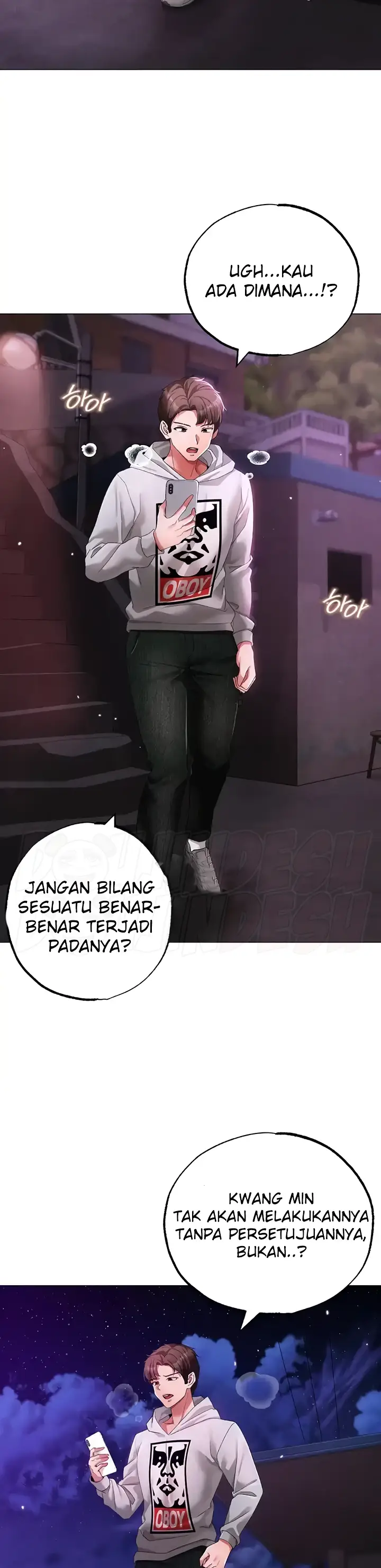 image-komik-fake-blonde-tanning-gangster-chapter-35-45/53