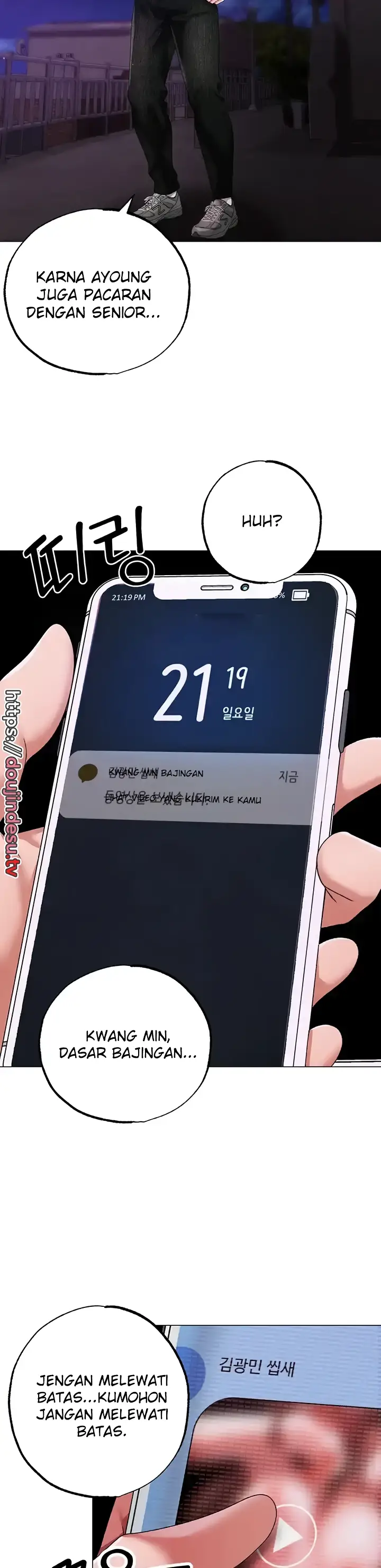 image-komik-fake-blonde-tanning-gangster-chapter-35-46/53