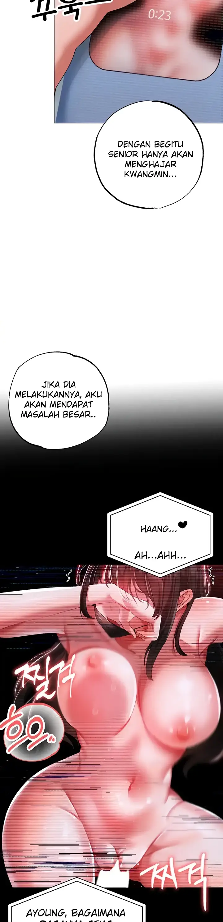 image-komik-fake-blonde-tanning-gangster-chapter-35-47/53