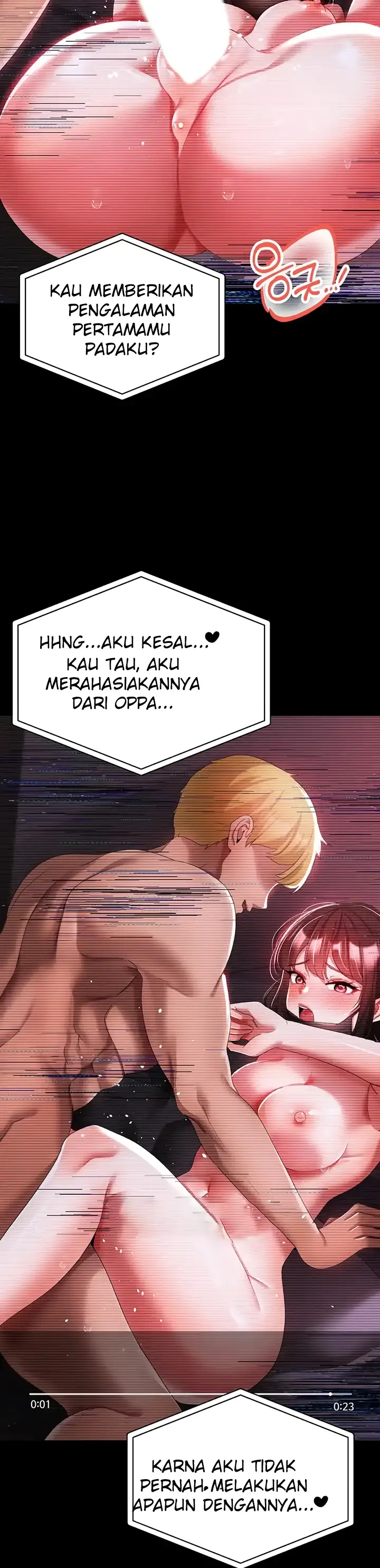 image-komik-fake-blonde-tanning-gangster-chapter-35-49/53