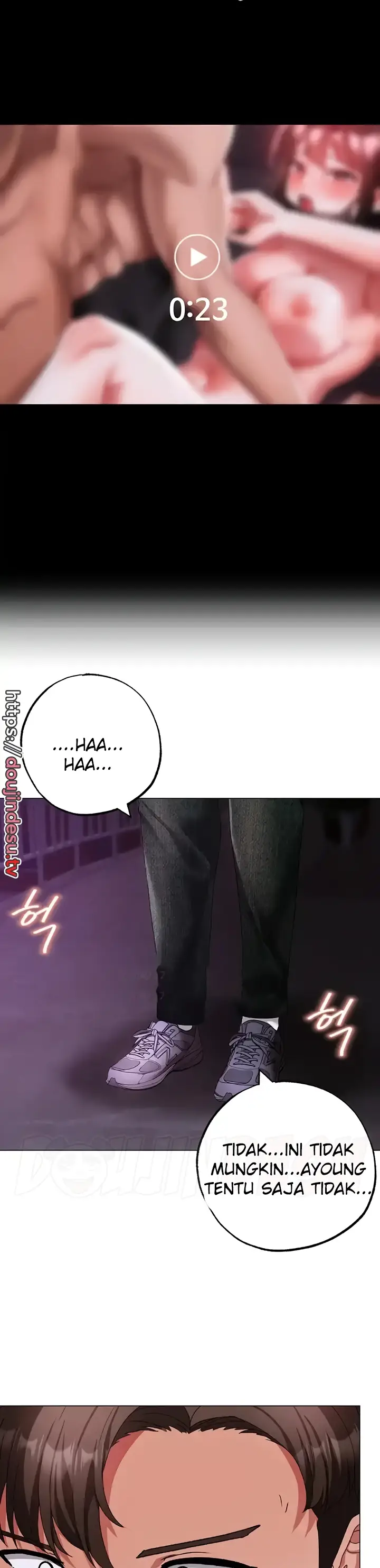 image-komik-fake-blonde-tanning-gangster-chapter-35-50/53