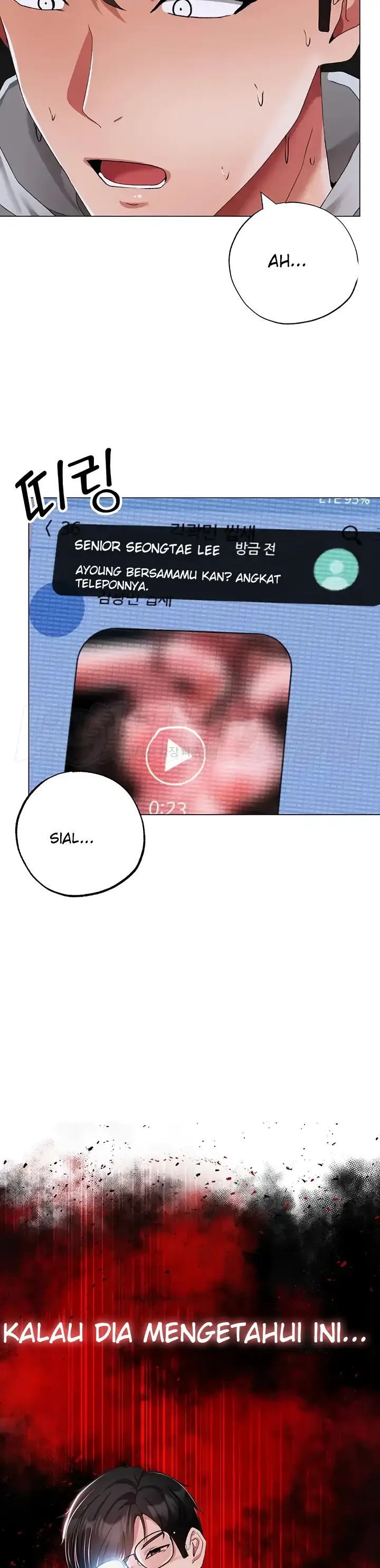 image-komik-fake-blonde-tanning-gangster-chapter-35-51/53