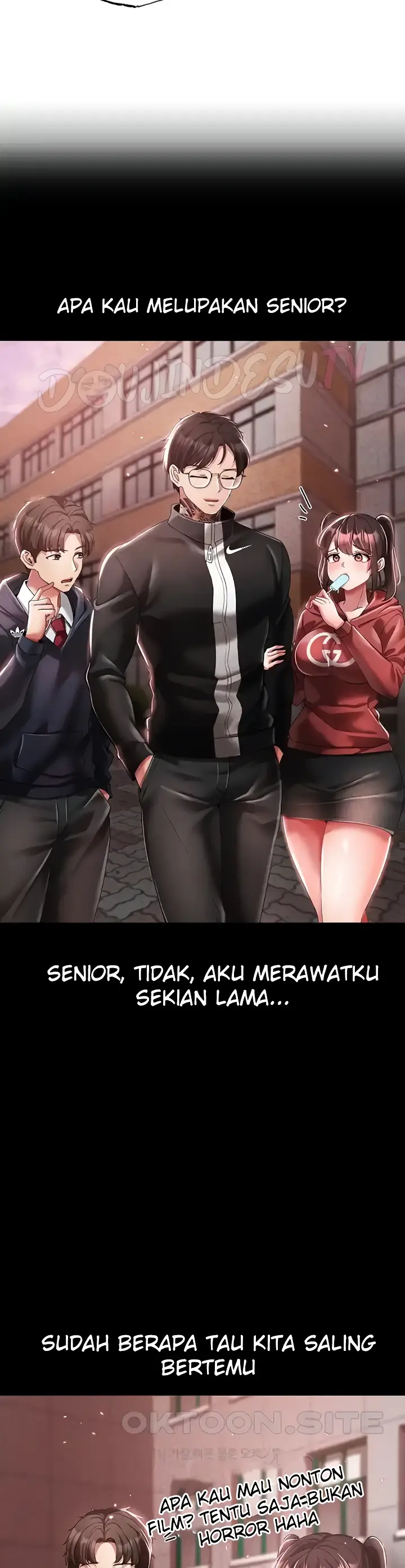 image-komik-fake-blonde-tanning-gangster-chapter-36-5/13