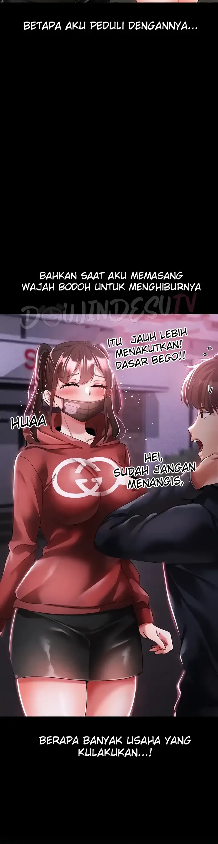 image-komik-fake-blonde-tanning-gangster-chapter-36-7/13