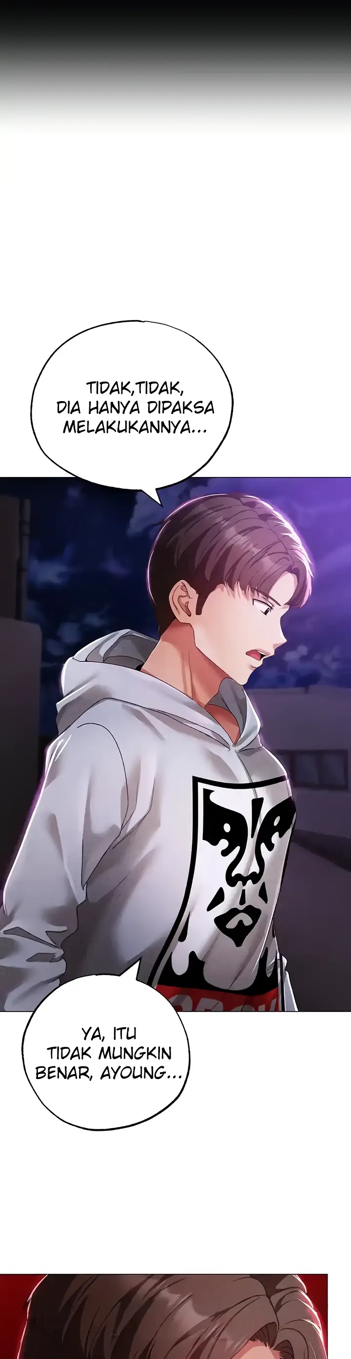 image-komik-fake-blonde-tanning-gangster-chapter-36-8/13