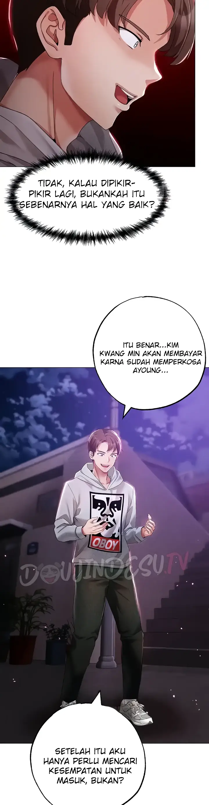 image-komik-fake-blonde-tanning-gangster-chapter-36-9/13