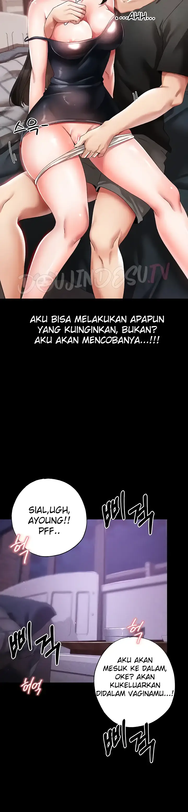 image-komik-fake-blonde-tanning-gangster-chapter-36-11/13