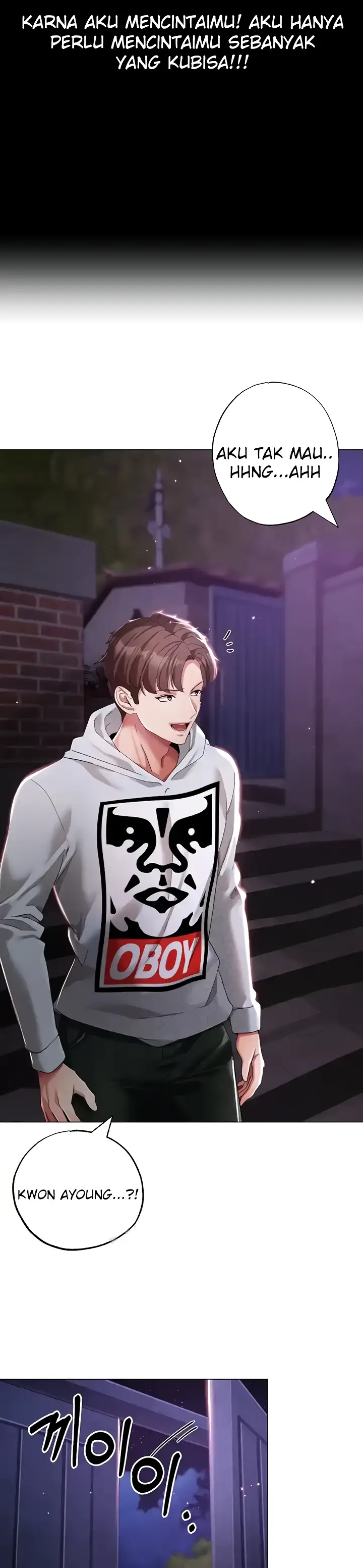 image-komik-fake-blonde-tanning-gangster-chapter-36-12/13