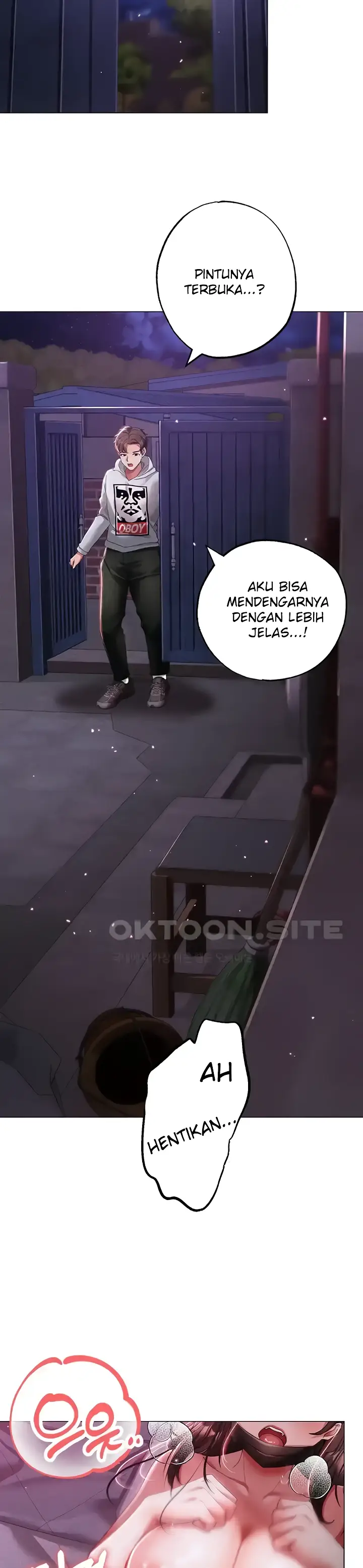 image-komik-fake-blonde-tanning-gangster-chapter-36-13/44