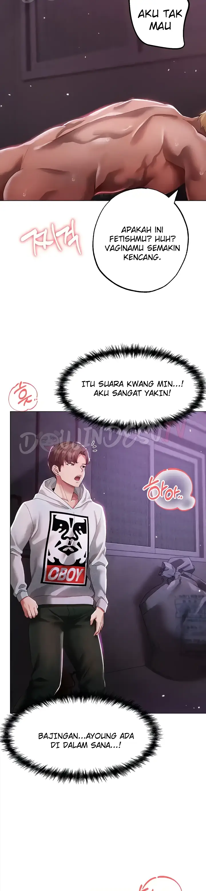 image-komik-fake-blonde-tanning-gangster-chapter-36-15/44