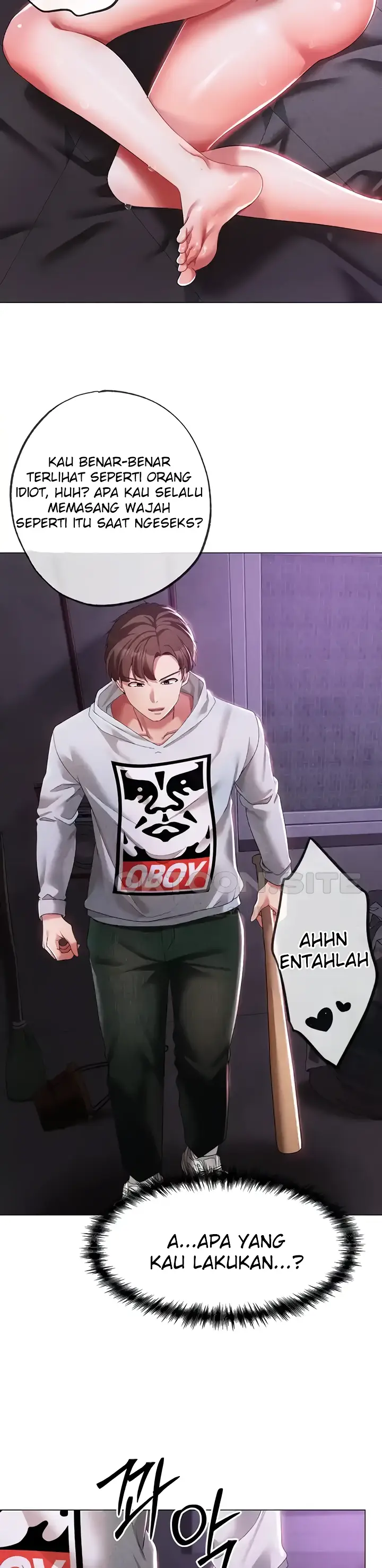 image-komik-fake-blonde-tanning-gangster-chapter-36-21/44