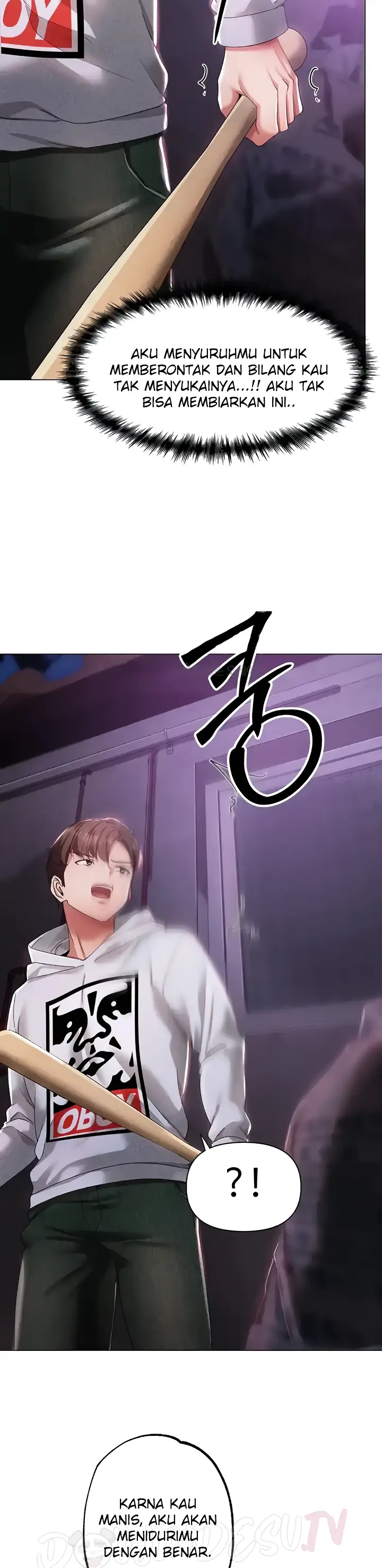 image-komik-fake-blonde-tanning-gangster-chapter-36-22/44