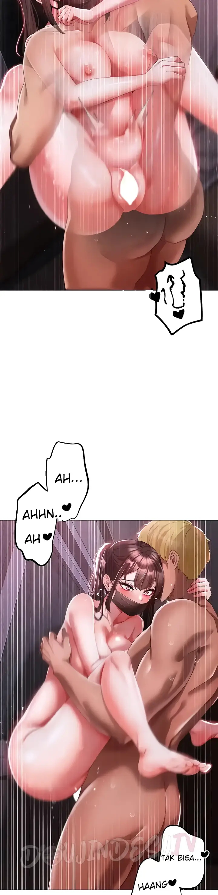 image-komik-fake-blonde-tanning-gangster-chapter-36-27/44