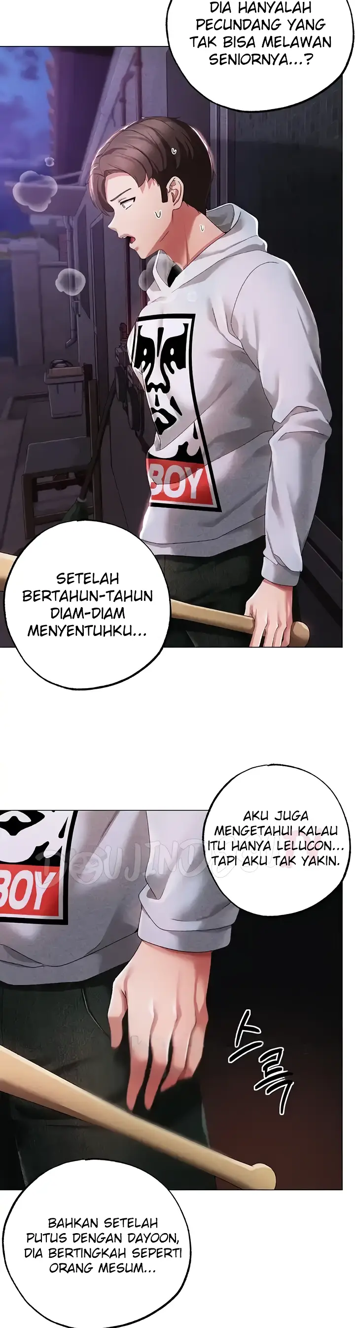 image-komik-fake-blonde-tanning-gangster-chapter-36-30/44