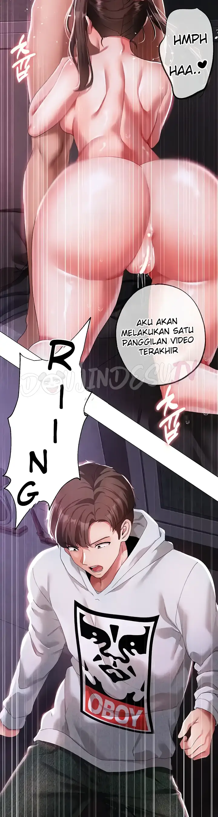 image-komik-fake-blonde-tanning-gangster-chapter-36-34/44