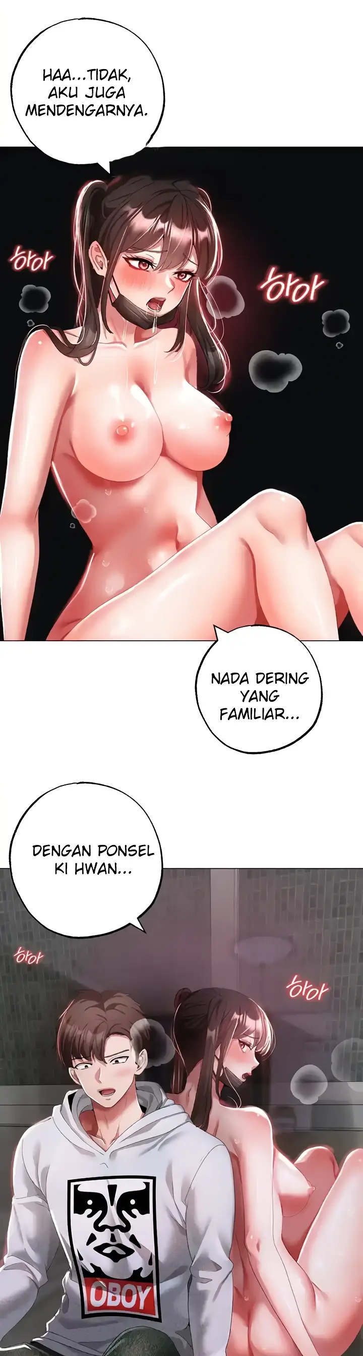 image-komik-fake-blonde-tanning-gangster-chapter-36-36/44
