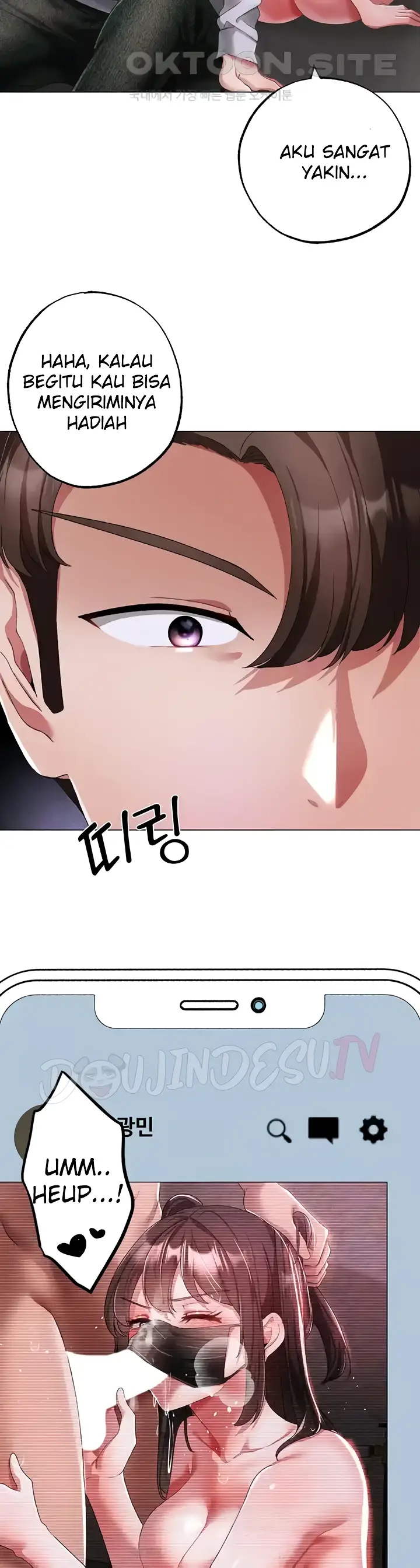 image-komik-fake-blonde-tanning-gangster-chapter-36-37/44