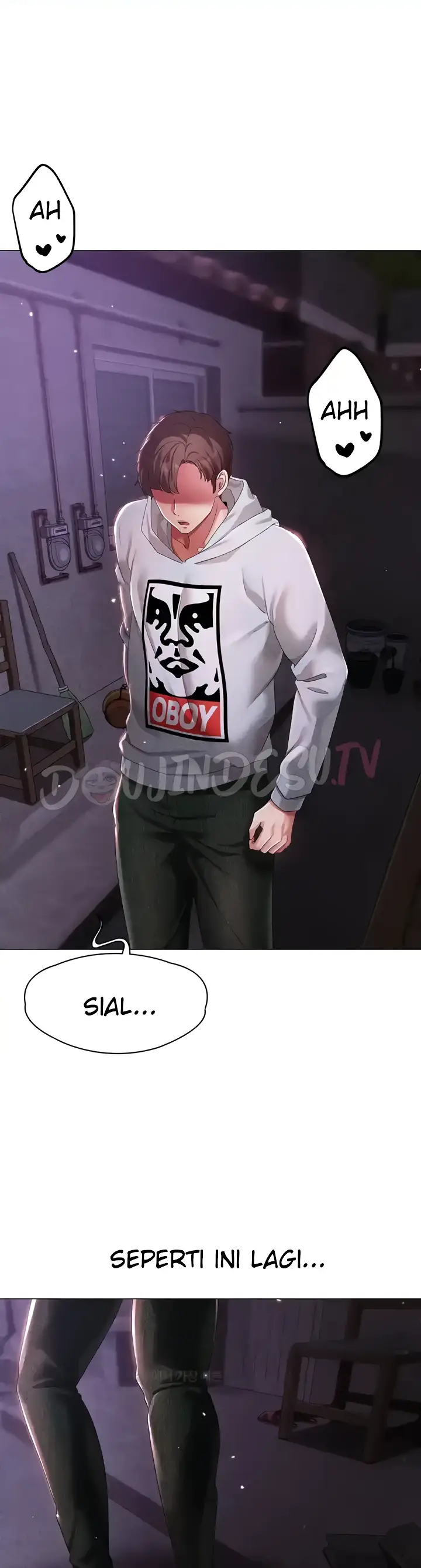 image-komik-fake-blonde-tanning-gangster-chapter-36-39/44