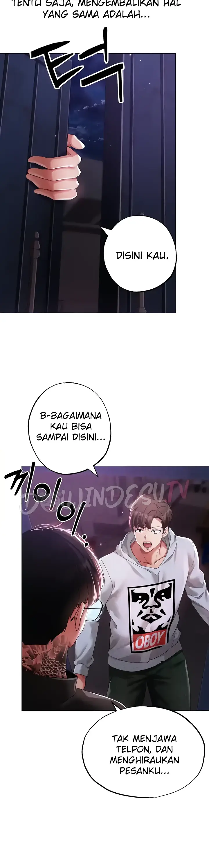 image-komik-fake-blonde-tanning-gangster-chapter-36-41/44