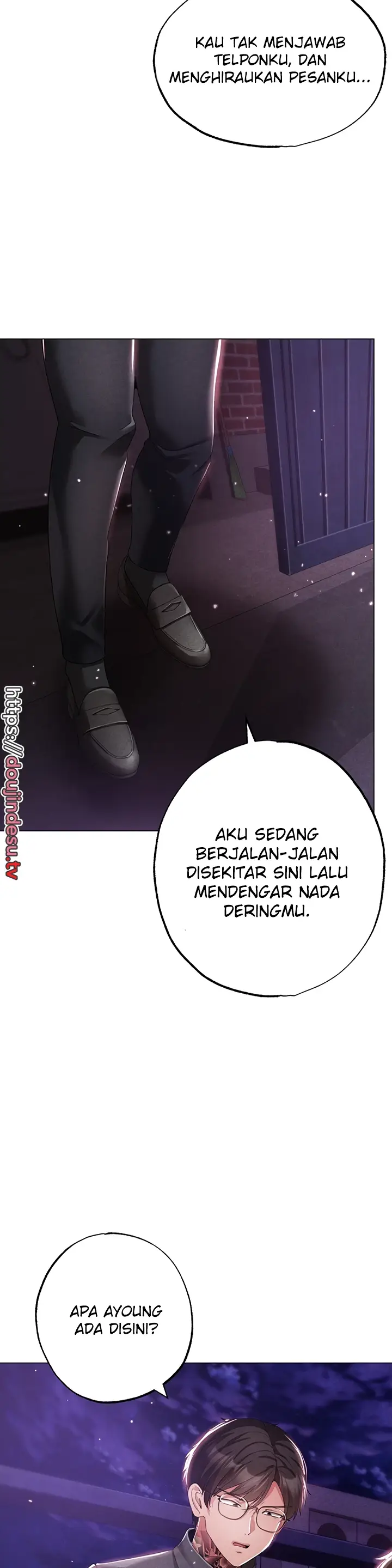 image-komik-fake-blonde-tanning-gangster-chapter-37-1/50