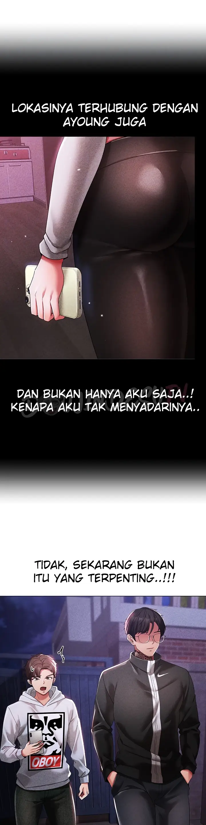 image-komik-fake-blonde-tanning-gangster-chapter-37-4/50