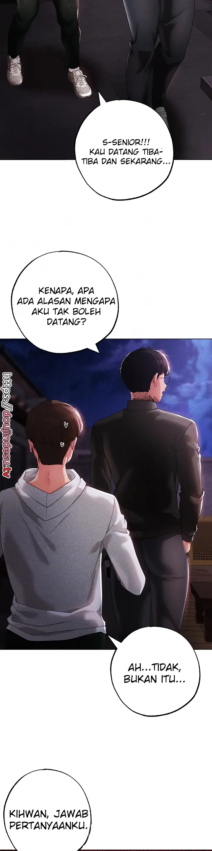 image-komik-fake-blonde-tanning-gangster-chapter-37-5/50