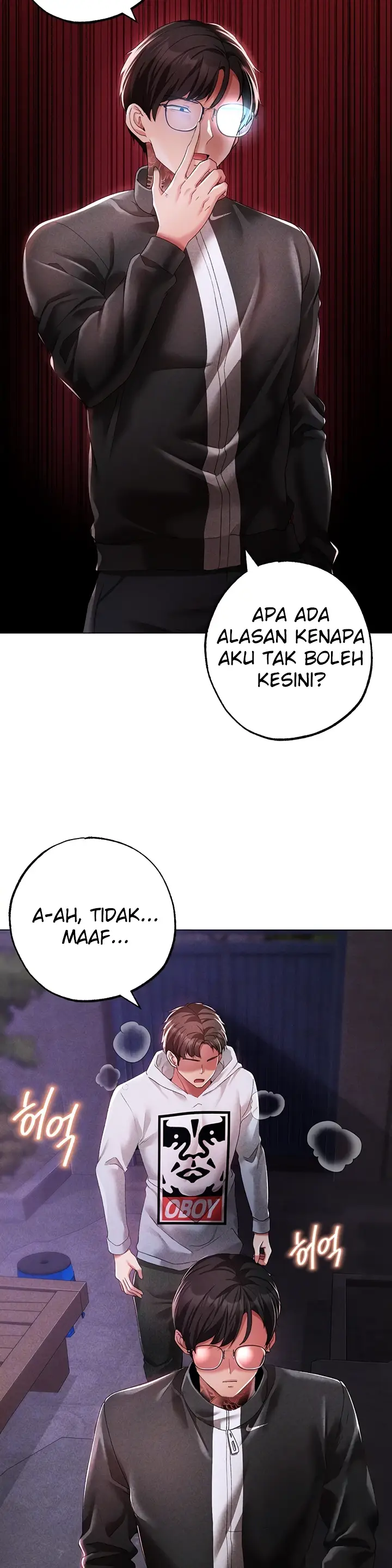 image-komik-fake-blonde-tanning-gangster-chapter-37-6/50
