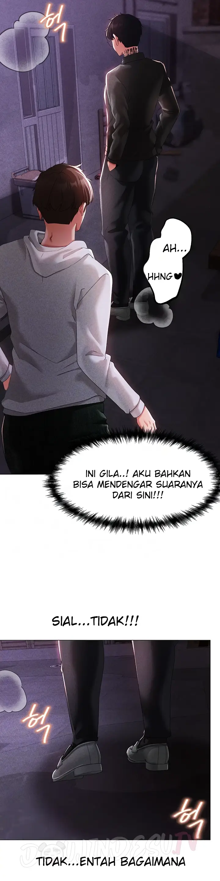 image-komik-fake-blonde-tanning-gangster-chapter-37-8/50